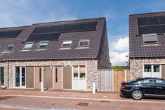 20250923, Souverijnsakker 9 Veghel, ViaRoy Makelaardij en Taxatie (2 of 30).jpg